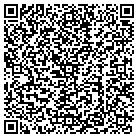 QR code with Visible Carbon Copy LLC contacts
