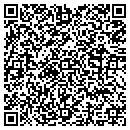 QR code with Vision Copy & Print contacts