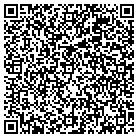 QR code with Vision Graphic & Printing contacts