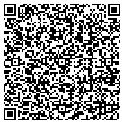 QR code with Maurice Sauser Architect contacts