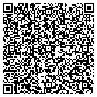 QR code with Friedman Waste Control Systems contacts