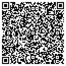 QR code with Vist Copy contacts