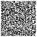QR code with Renaissance Center For Plastic Surgery contacts