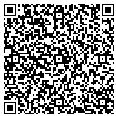 QR code with Jd Brothers contacts