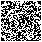 QR code with Mmr Orthodontic Laboratory contacts