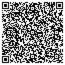 QR code with Max Koerper Architect contacts