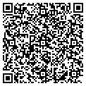 QR code with Vogue Graphics contacts
