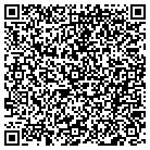 QR code with Mayer Landscape Architecture contacts