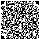 QR code with Generated Materials Recovery contacts