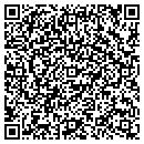 QR code with Mohave Dental Lab contacts