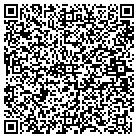 QR code with Walnut Creek Endoscopy Center contacts