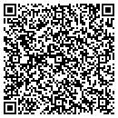 QR code with Mc Bride Architecture contacts