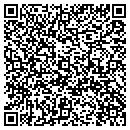 QR code with Glen Paul contacts