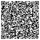 QR code with Jernigan Engineering contacts