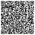 QR code with Emp Pintos Landscaping contacts