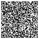 QR code with Mccurdy Philip R contacts