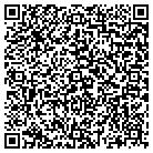 QR code with Mt View Dental And Orthodo contacts