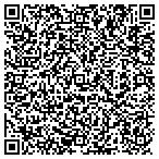 QR code with Richard Schwartz Md & Jeffery V Stein Md contacts