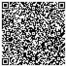 QR code with Warren's Copy & Gift Center contacts
