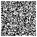 QR code with Midland Crime Stoppers contacts