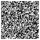 QR code with Quality Plumbing & Drain Care contacts