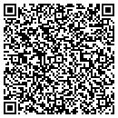 QR code with Roach John DO contacts