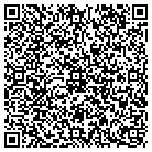 QR code with Washington Market Western Unn contacts