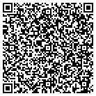 QR code with Mclaughlin Design & Construction LLC contacts