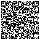 QR code with Hendrix & CO Recycling LLC contacts