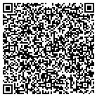 QR code with Robert E Rothfield MD contacts