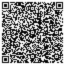 QR code with Wave Imaging Corp contacts