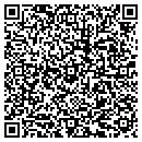 QR code with Wave Imaging Corp contacts