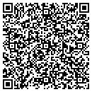 QR code with Mcswain & Woods Architects contacts