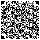 QR code with Hook-N-Book Recycling contacts
