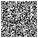 QR code with Wc Copy Co contacts