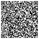 QR code with Executive Development Intl Inc contacts