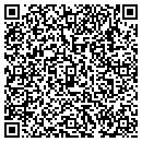 QR code with Merrill Architects contacts