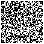 QR code with Westoaks Copy & Printing Center contacts