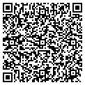 QR code with Learn For Life contacts