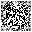 QR code with Jack D Tidwell contacts