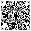 QR code with New Beginnings Baptist Ch contacts