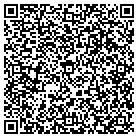 QR code with Peditric Practice Assocs contacts