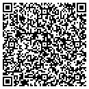 QR code with West Tek Inc contacts