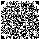QR code with Nguyen Christine DDS contacts