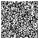 QR code with Meyer James contacts