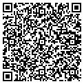 QR code with J P Scrap contacts