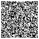 QR code with Roudner Leonard A MD contacts