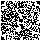 QR code with Michael E & Darcy A Feinstein contacts