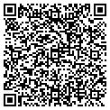 QR code with Nika Dental Lab contacts