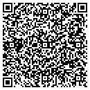 QR code with Jnm Automation contacts